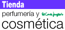 Tienda El Corte Ingl�s